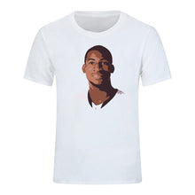 Load image into Gallery viewer, Andre Drummond T-Shirt