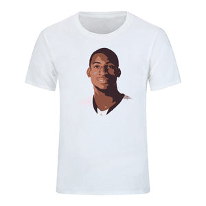 Andre Drummond T-Shirt