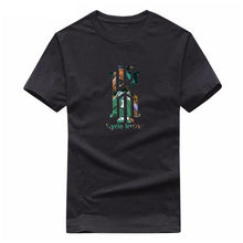 Load image into Gallery viewer, Kyrie Irving  T-Shirt