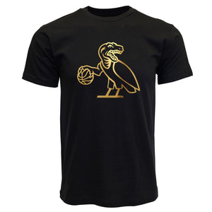Toronto Raptors T-Shirt