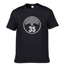 Load image into Gallery viewer, Kevin Durant T-Shirt GSW