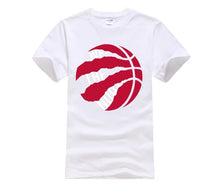 Load image into Gallery viewer, Toronto Raptors T-Shirt