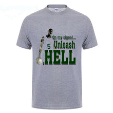 Load image into Gallery viewer, Boston Celtics  T-Shirt