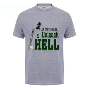 Boston Celtics  T-Shirt