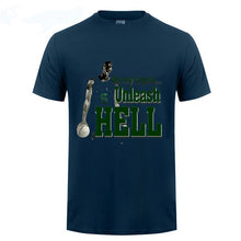 Load image into Gallery viewer, Boston Celtics  T-Shirt