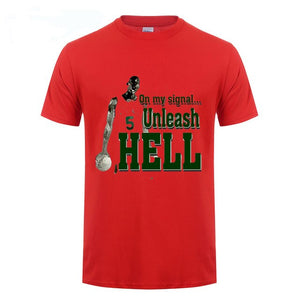 Boston Celtics  T-Shirt