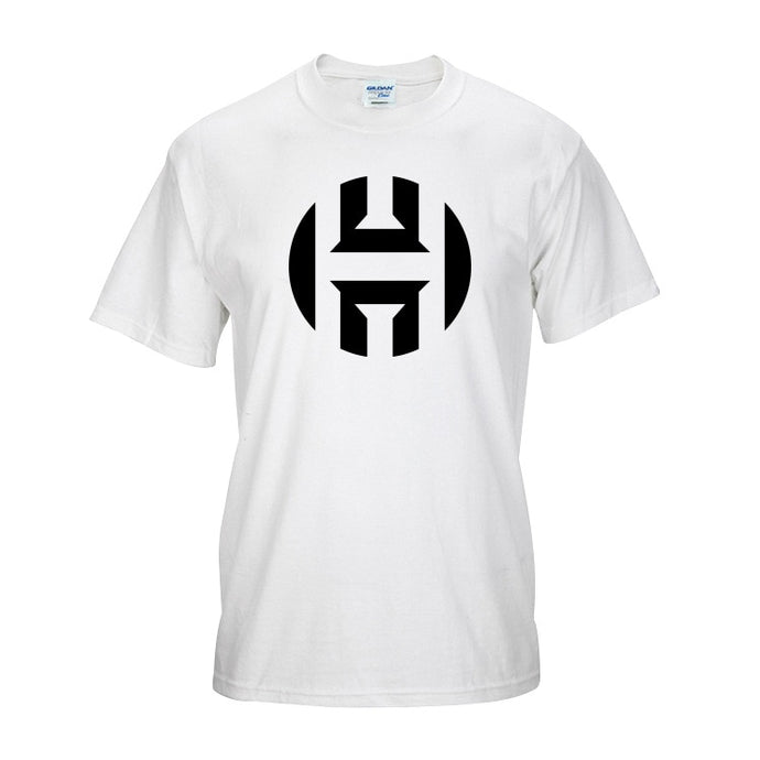 James Harden T-shirt