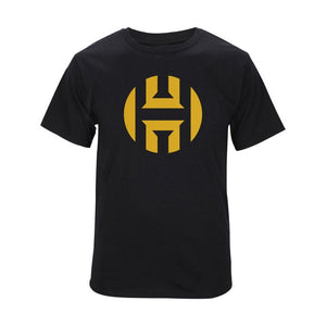 James Harden T-shirt