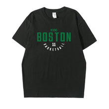 Load image into Gallery viewer, Boston Celtics T-Shirt
