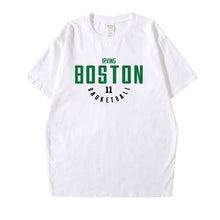Load image into Gallery viewer, Boston Celtics T-Shirt