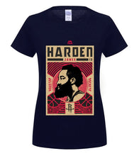 Load image into Gallery viewer, James Harden T-Shirt