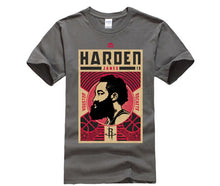 Load image into Gallery viewer, James Harden T-Shirt