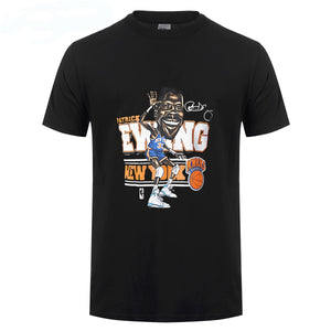 New York Knicks T-Shirt