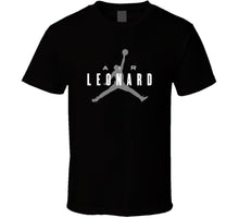 Load image into Gallery viewer, San Antonio Spurs T-Shirt