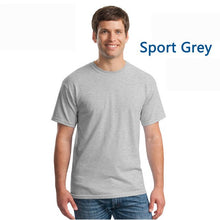 Load image into Gallery viewer, San Antonio Spurs T-Shirt