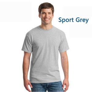 San Antonio Spurs T-Shirt